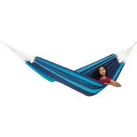 Amazonas - Santana Hammock - Blue (AZ-1415300 )