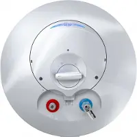 Tesy Bi-Light - Elektrische Boiler - 50 L Dik Model