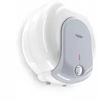 Tesy Elektrische UP boiler 10 liter ()