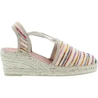 Toni pons Tania-sn Wedge Espadrilles