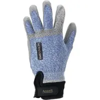 Ansell Acitvarmr 97-001 elekctricien / montage handschoen maat 10/XL - 2 paar