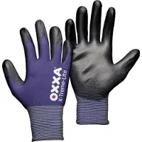 Oxxa Premium X-Treme-Lite 51-100 Werkhandschoen