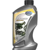 MPM Motorolie voor motorfietsen 2-Stroke Oil Mineral Selfmix 1L