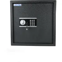 De Raat Domestic Safe DS 4040 E