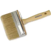 Progold Blokwitter 6240 4x14 cm