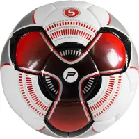 Pure Voetbal