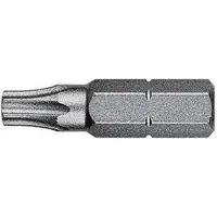 Format Bit 1/4" DIN3126 C6,3 T 7x 25mm taaihard FORMAT