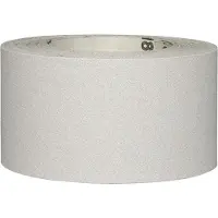 Hamach Schuurpapier op rol 70 mm x 23 mtr P 150
