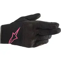 Alpinestars Stella S Max Drystar Dameshandschoenen