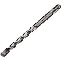ECEF 4301011 Hamerboor SDS-plus - 10 x 100 x 160mm