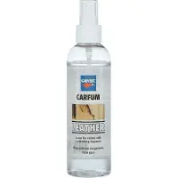 Cartec carfum 200ML Leather