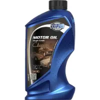 MPM 41001C Motorolie
