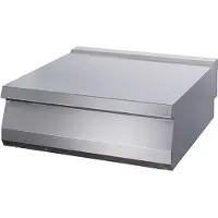 Maxima Heavy Duty Werkblad - 80 x 70 cm