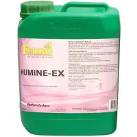Ferro umine ex 5 ltr