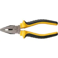 ABC-led Combinatietang 160mm- Topex
