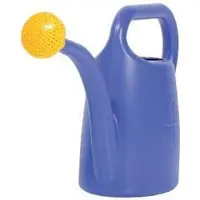 Prosperplast Gieter Koni 4,5L BLAUW Prosperplast