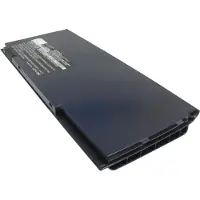 Cameron Sino MSI BTY-S31 / 925T2950F accu blauw (14.8 V, 4400 mAh, huismerk)