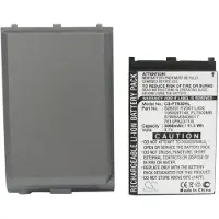 Cameron Sino Fujitsu - Siemens PLT800MB / S26391-F2061-L400 accu (3060 mAh, huismerk)