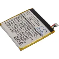 Cameron Sino Huawei HB5Q1HV / CA605656 accu (2000 mAh, huismerk)