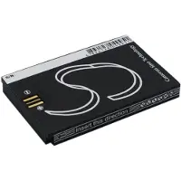 123accu ZTE Li3708T42P3h553762 / Li3708T42P3h553762-H accu (800 mAh, huismerk)