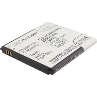 Cameron Sino Huawei HB5R1 / HB5R1H accu (2050 mAh, huismerk)