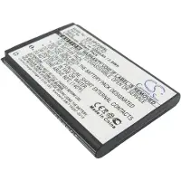 123accu myPhone V2 / T99 / CP10 accu (1050 mAh, huismerk)