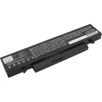 24.Se Samsung AA-PB1VC6B / AA-PL1VC6B accu (11.1 V, 4400 mAh, huismerk)