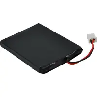 123accu Sony MK11-3023 / CECHZK1UC accu (570 mAh, huismerk)