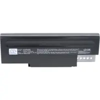 Cameron Sino Fujitsu UN243S9-P / UN243S9 / UN243 accu (14.8 V, 4400 mAh, huismerk)