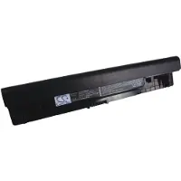 Cameron Sino Dell JKVC5 / 312-1021 / 312-0940 accu (11.1 V, 6600 mAh, huismerk)