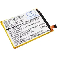 Cameron Sino ZTE Li3928T44P8h475371 accu (2800 mAh, huismerk)