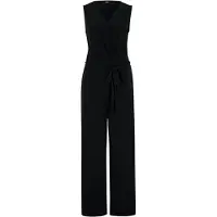 s.Oliver Black Label Jumpsuit