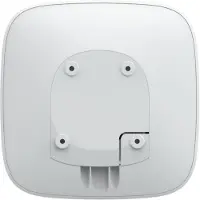 Ajax Smart Hub GSM LAN