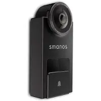 Smanos DB-20 Smart Video Deurbel