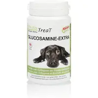 Phytotreat Glucosamine-Extra