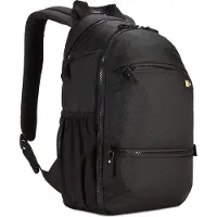 Case Logic Bryker Backpack DSLR Small Zwart