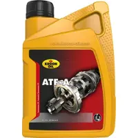 Kroon oil 31265 Hydraulische olie