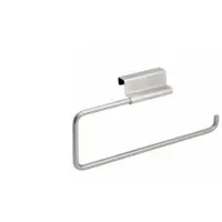 Generic Confortime keuken deurhanger - 32 x 12,5 x 2,5 cm