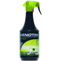 Kenotek Anti Insect - 1000ml