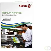 Xerox 003R98058 Kopieerpapier Mat 160 g/m² 21 x 29,7 cm Wit 100 Vellen