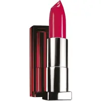 Maybelline Color Sensational Lipstick - 448 Coral Flourish