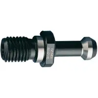 Magni Aantrekbout deksel SK40-M16 S20x2 Haimer