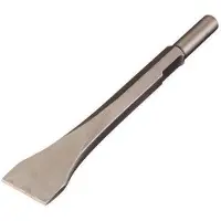 REX Spadebeitel 50X300Mm 21Mm-Zk Kan/Mak