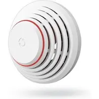 Jablotron JA-150ST Draadloze brand- en hitte detector