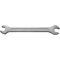 Skandia Steeksleutel - 10 x 11 mm