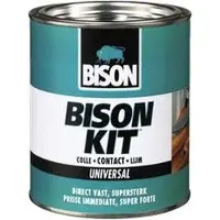 Bison Kit Blik | 5 L - 6306765