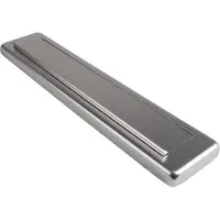 Ami Briefplaat EP 960 Deurdikte 53/57 F1 Climate Comfort - 400511