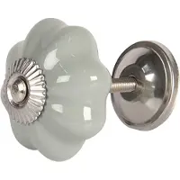 Clayre & Eef Deurknop ? 4 cm