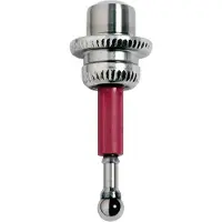 Haimer smaaksensor L.65 mm, tastkogel D.8 mm