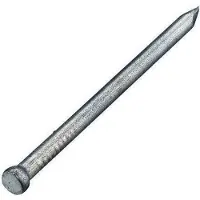 Macnails Draadnagel 2X40Mm Vk Verz Pak 5Kg